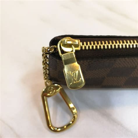 m62650 louis vuitton|louis vuitton key pouch pink.